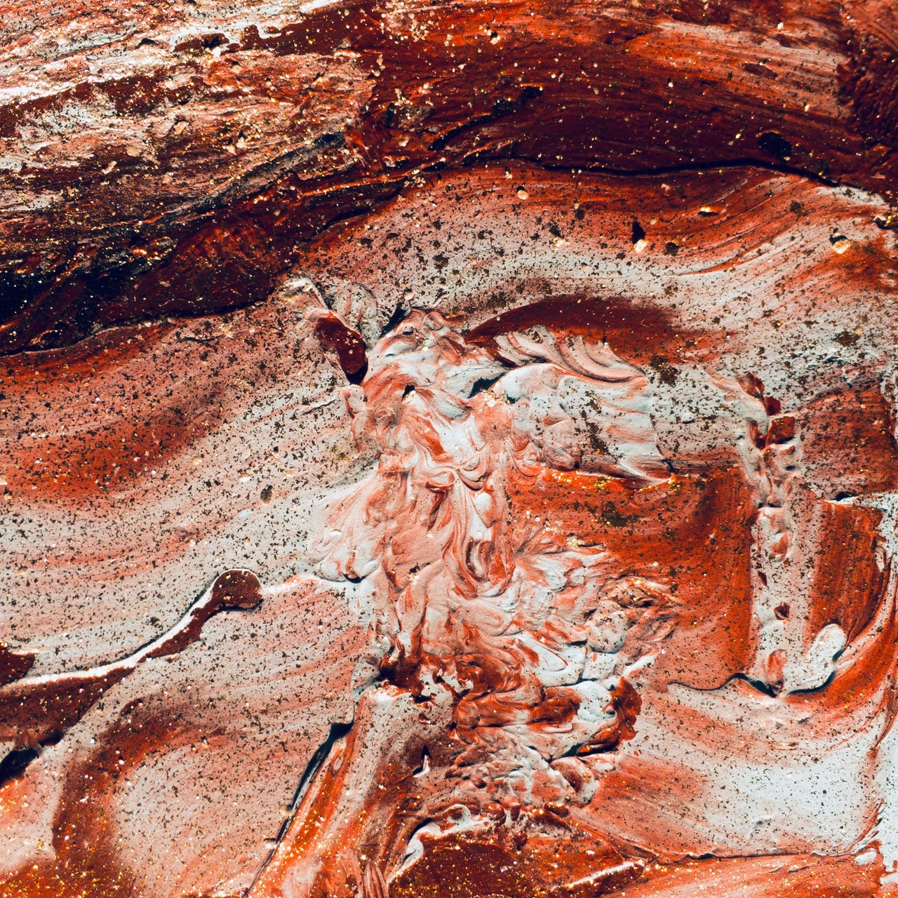 Wallpaper Marble Texture Stone Spots Background Iphone Marble Texture 1280x1280 Wallpaper Teahub Io