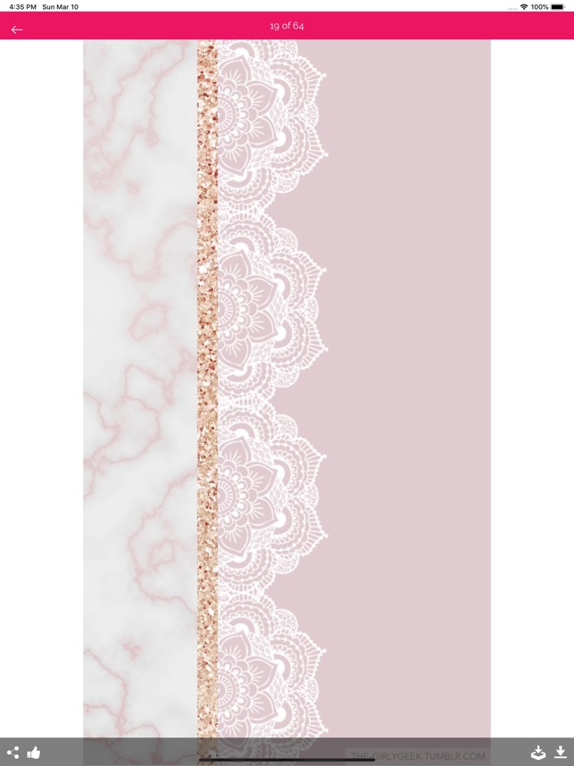 Screenshot - HD Wallpaper 