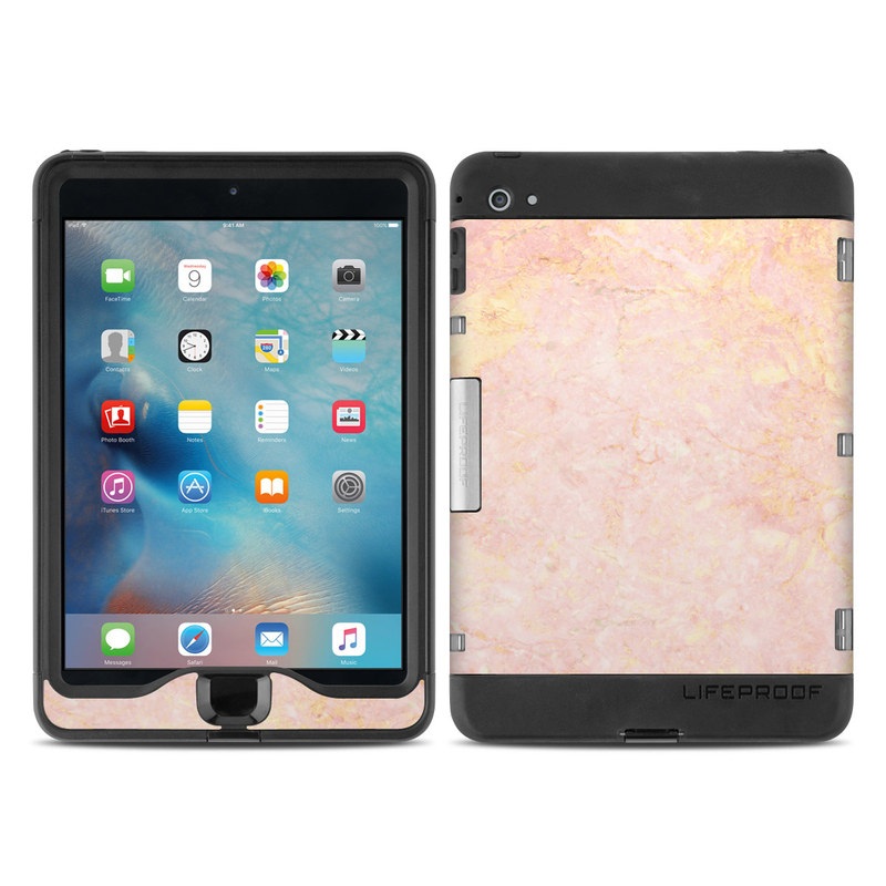 Lifeproof Ipad Mini 4 - HD Wallpaper 