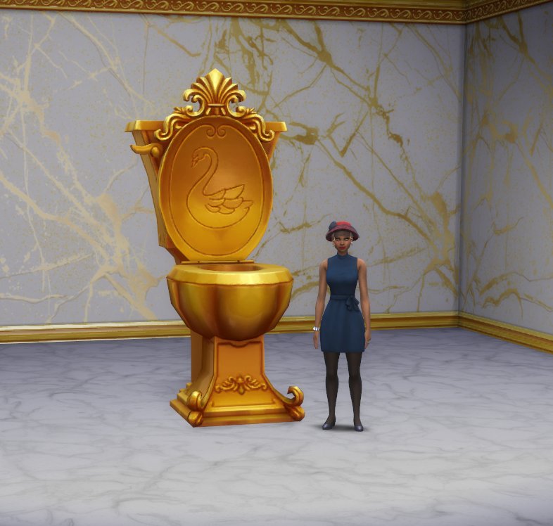 Sims 4 award ceremony 786x748 wallpaper teahub io
