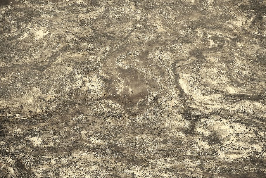 Marble, Stone, Rock, Minerals, Colorful, Invoice, Texture, - Kamień Faktura - HD Wallpaper 
