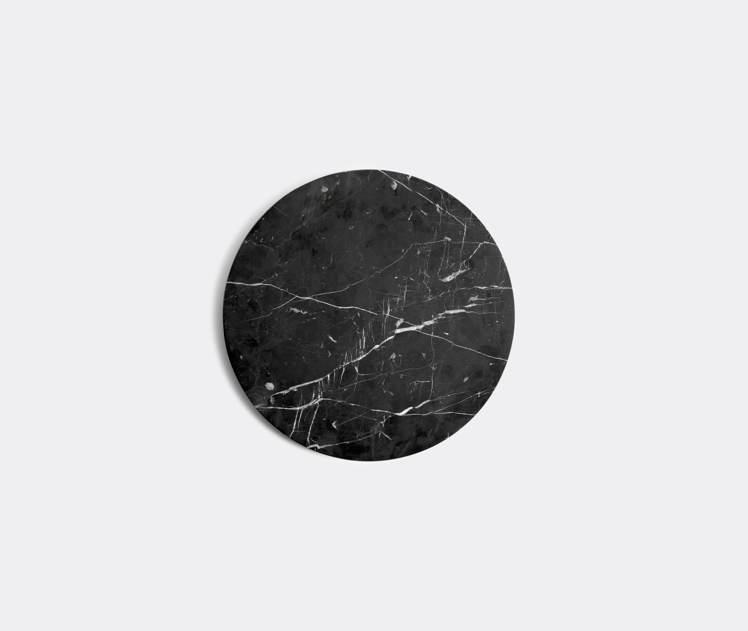 Menu Androgyne - Circle - HD Wallpaper 