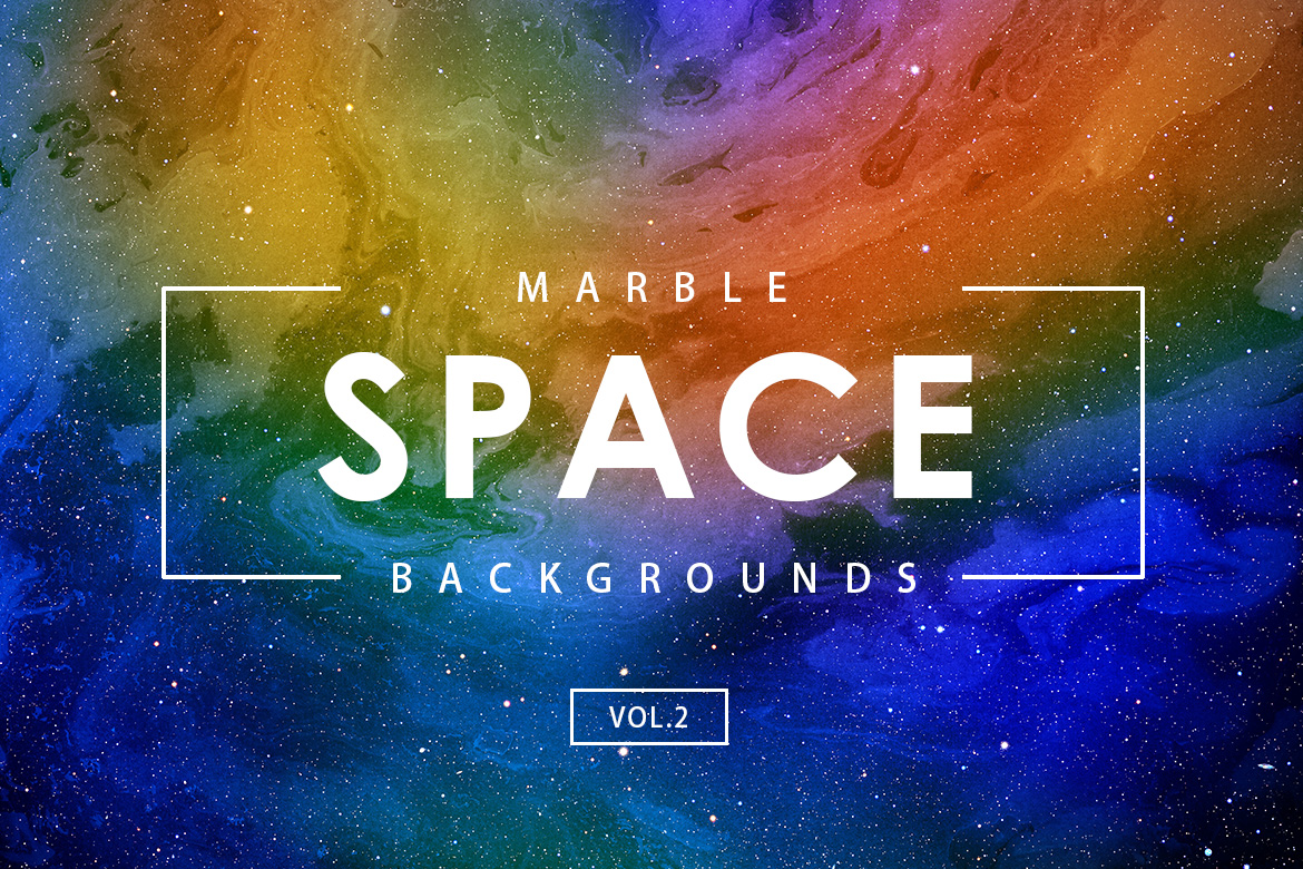 Poster - HD Wallpaper 