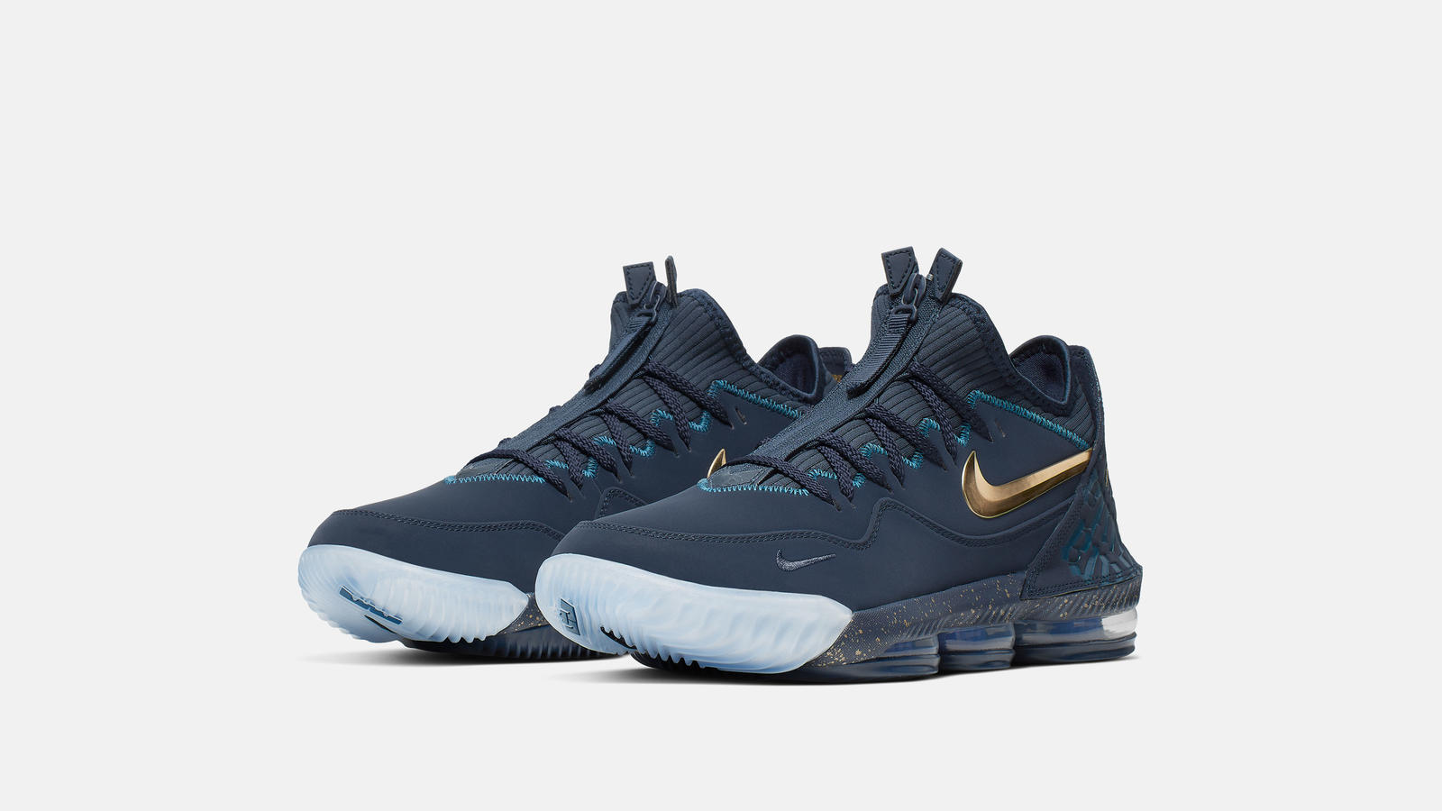 Lebron 16 Low Agimat - HD Wallpaper 