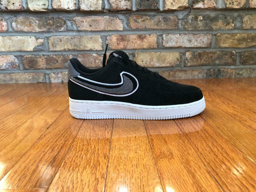 Nike - HD Wallpaper 