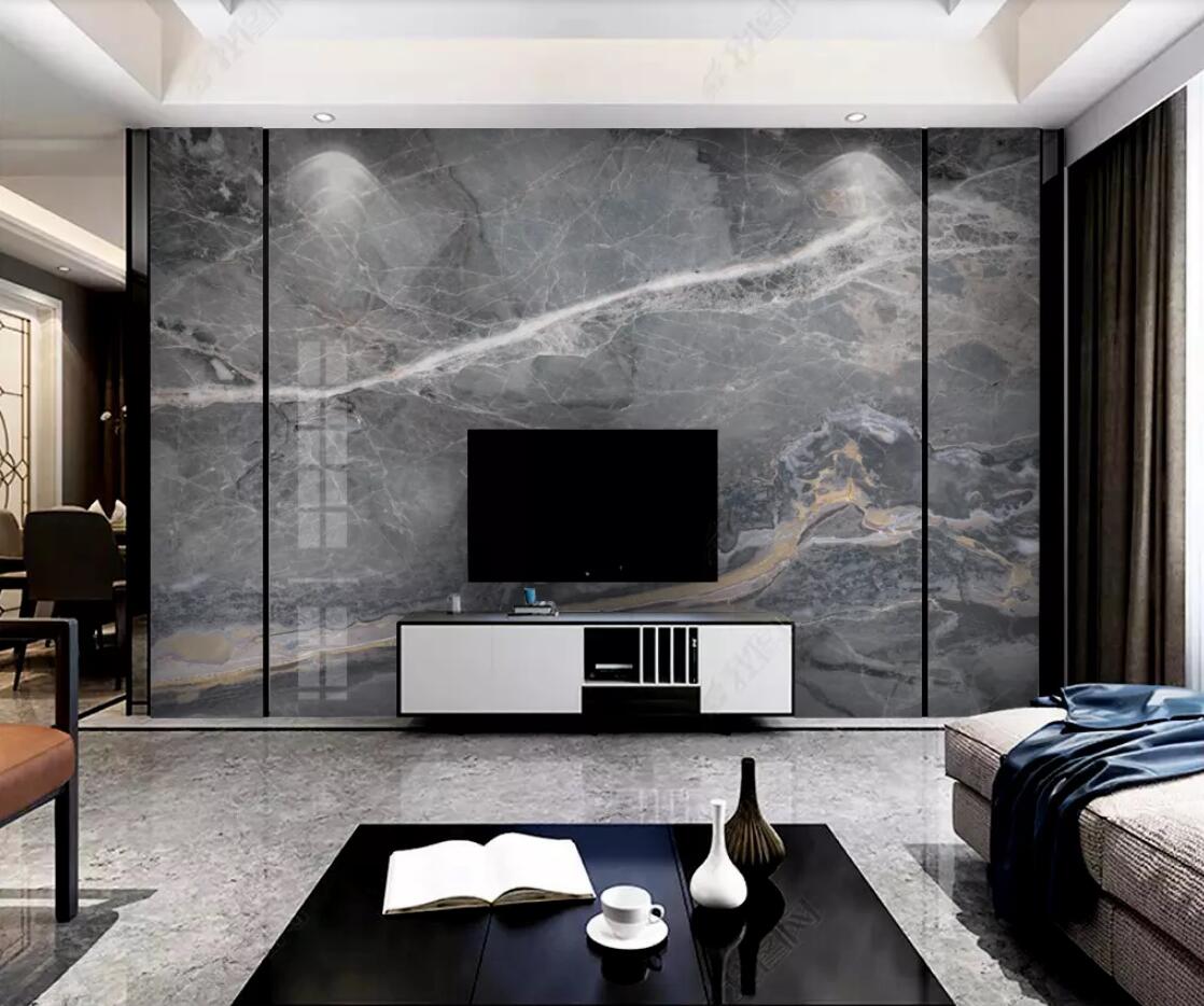 Black Marble Wallpaper Hd - HD Wallpaper 
