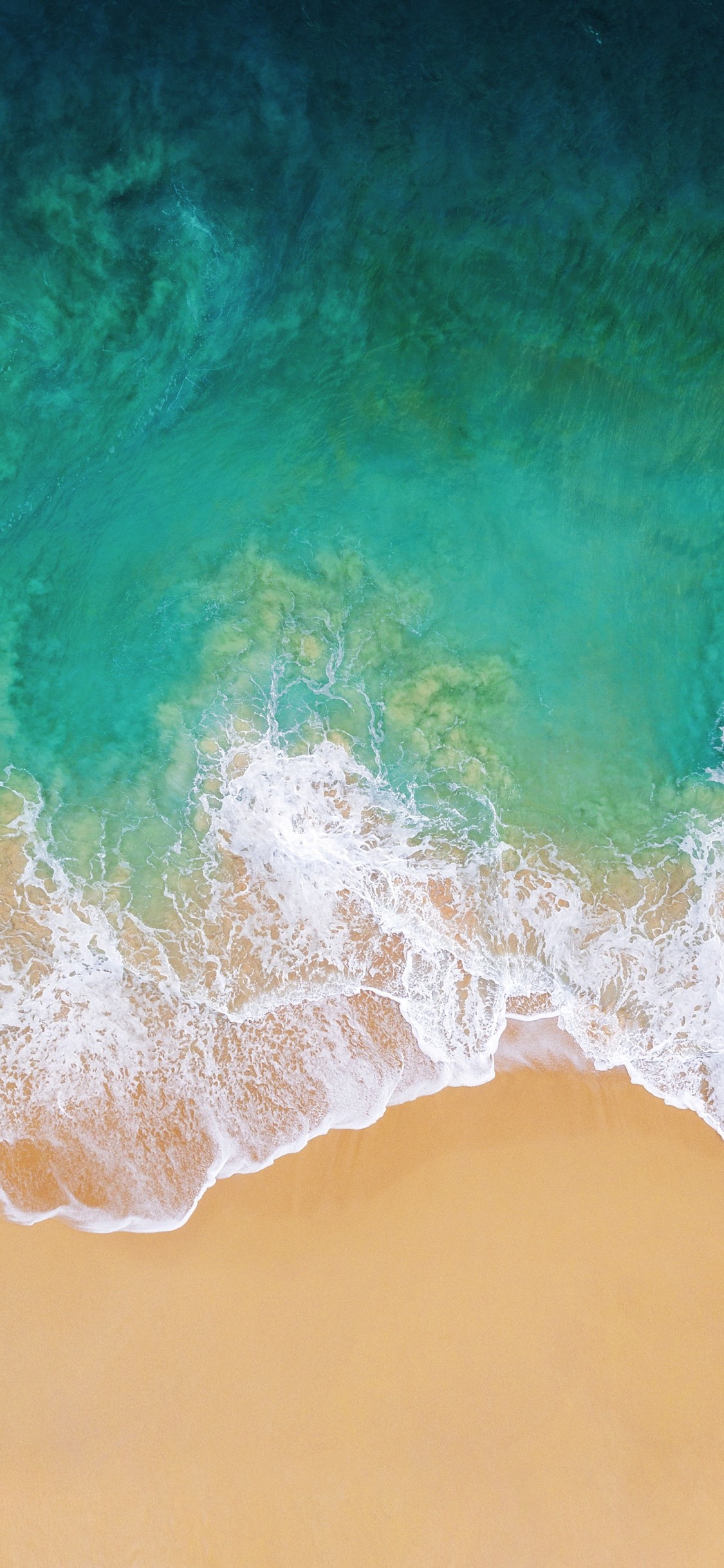 Ios 11 Stock Original 4k Iphone Xs,iphone 10,iphone - 1125x2436 Wallpaper - Ios 11 Stock Original 4k Iphone Xs,iphone 10,iphone - 1125x2436 Wallpaper -