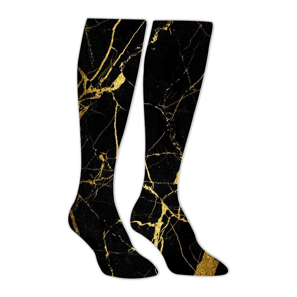 Motivation Wallpaper Fitness - HD Wallpaper 