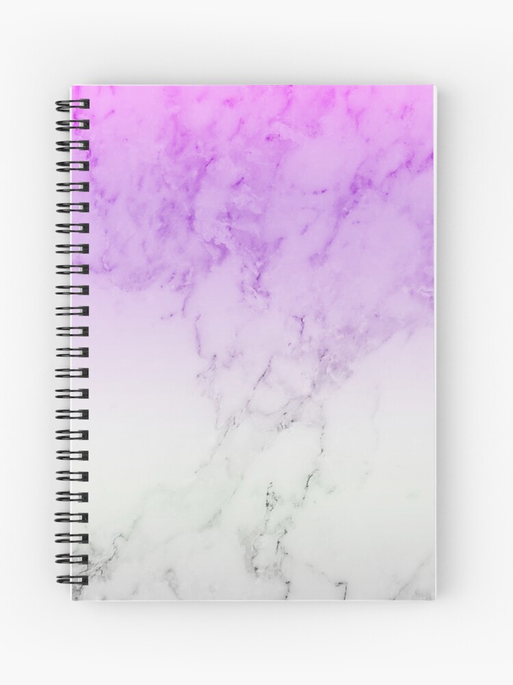 Sketch Pad - HD Wallpaper 