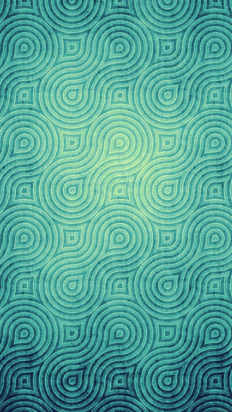 Com Apple Iphone7 Iphone7plus Wallpaper Vb59 Wallpaper Iphone 5 Wallpaper Texture 750x1334 Wallpaper Teahub Io