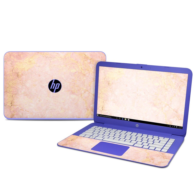 Hp 14 Stream Laptop Cases - HD Wallpaper 