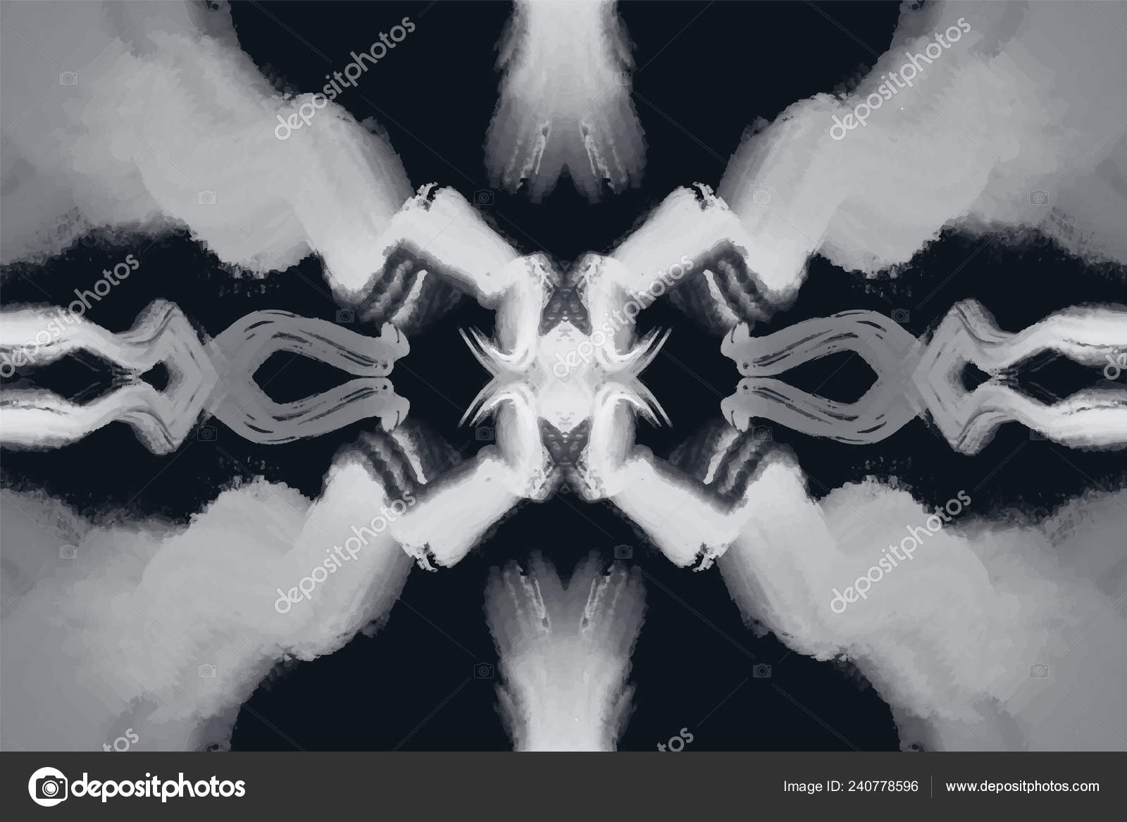 Vector Graphics - HD Wallpaper 