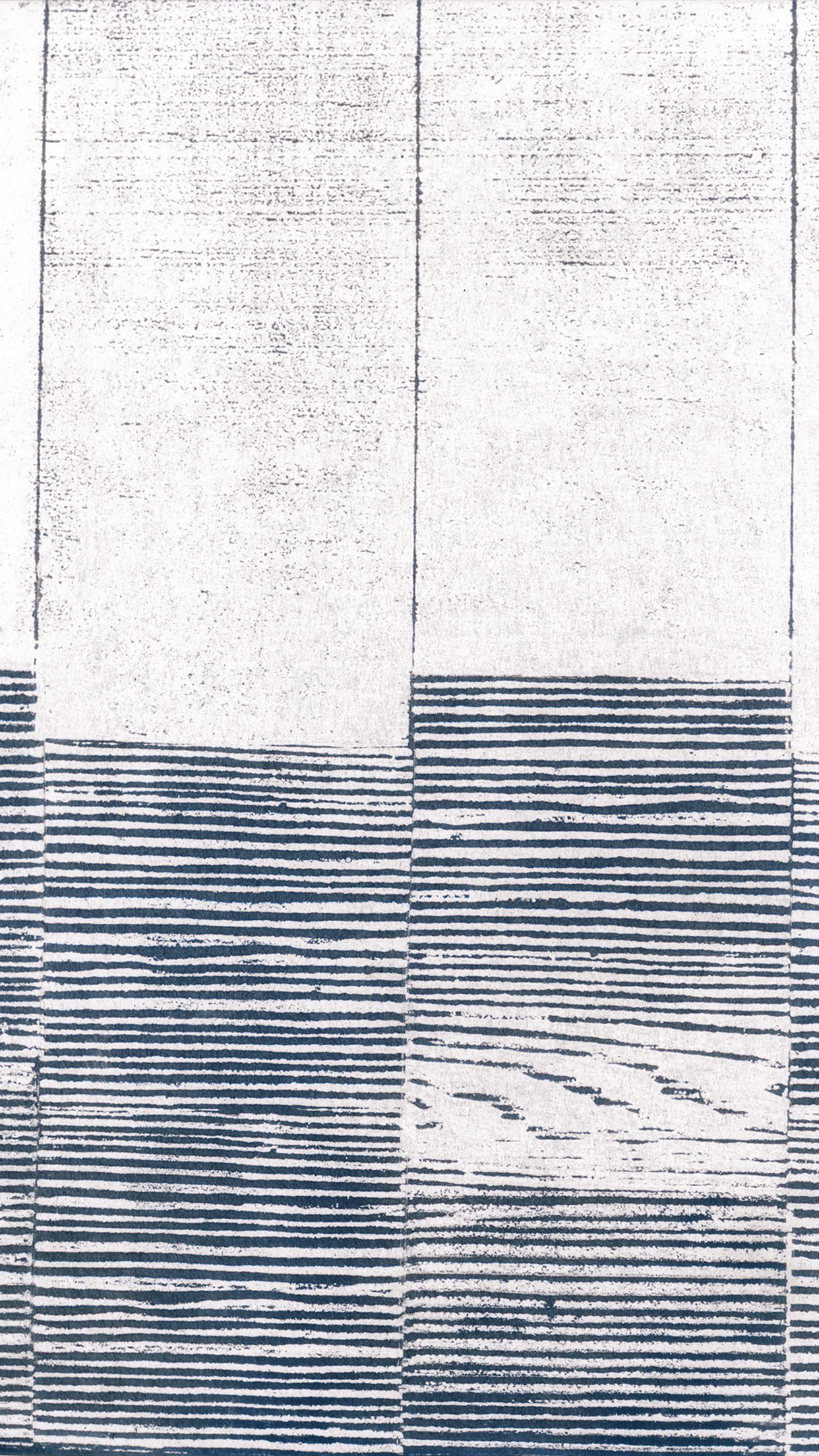 Iphone Wallpaper Whitr Paint - HD Wallpaper 