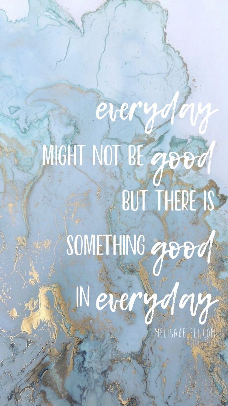 Handwriting - HD Wallpaper 