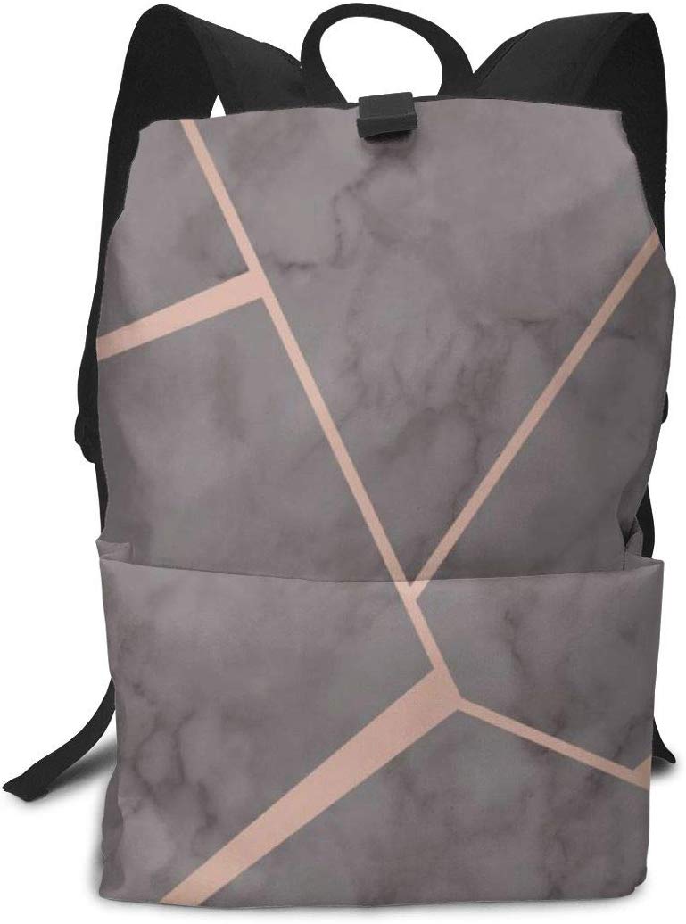 Backpack - HD Wallpaper 