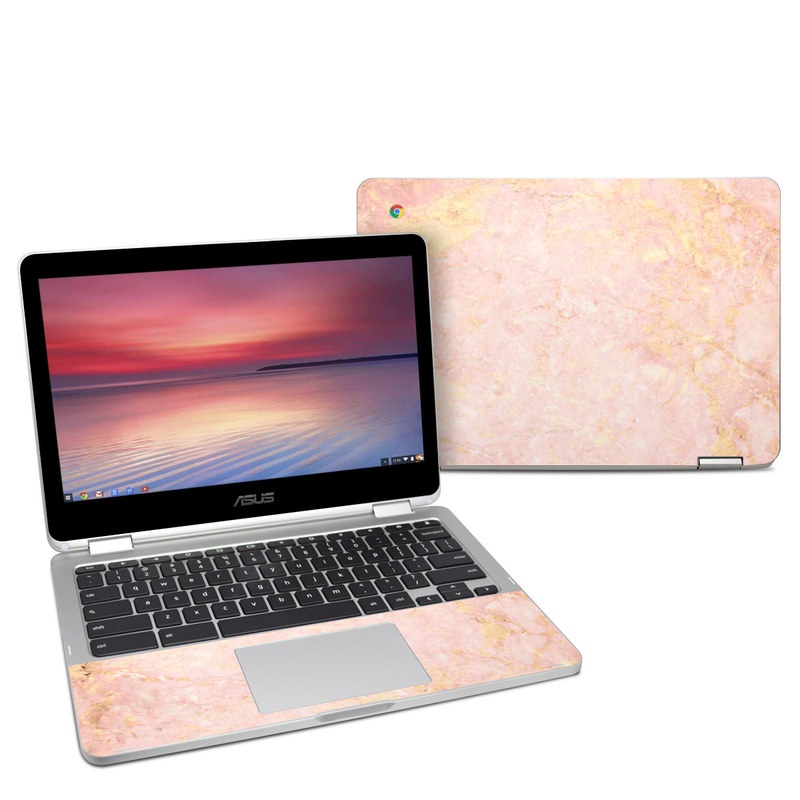 Asus Chromebook C302 Shell 800x800 Wallpaper Teahub Io