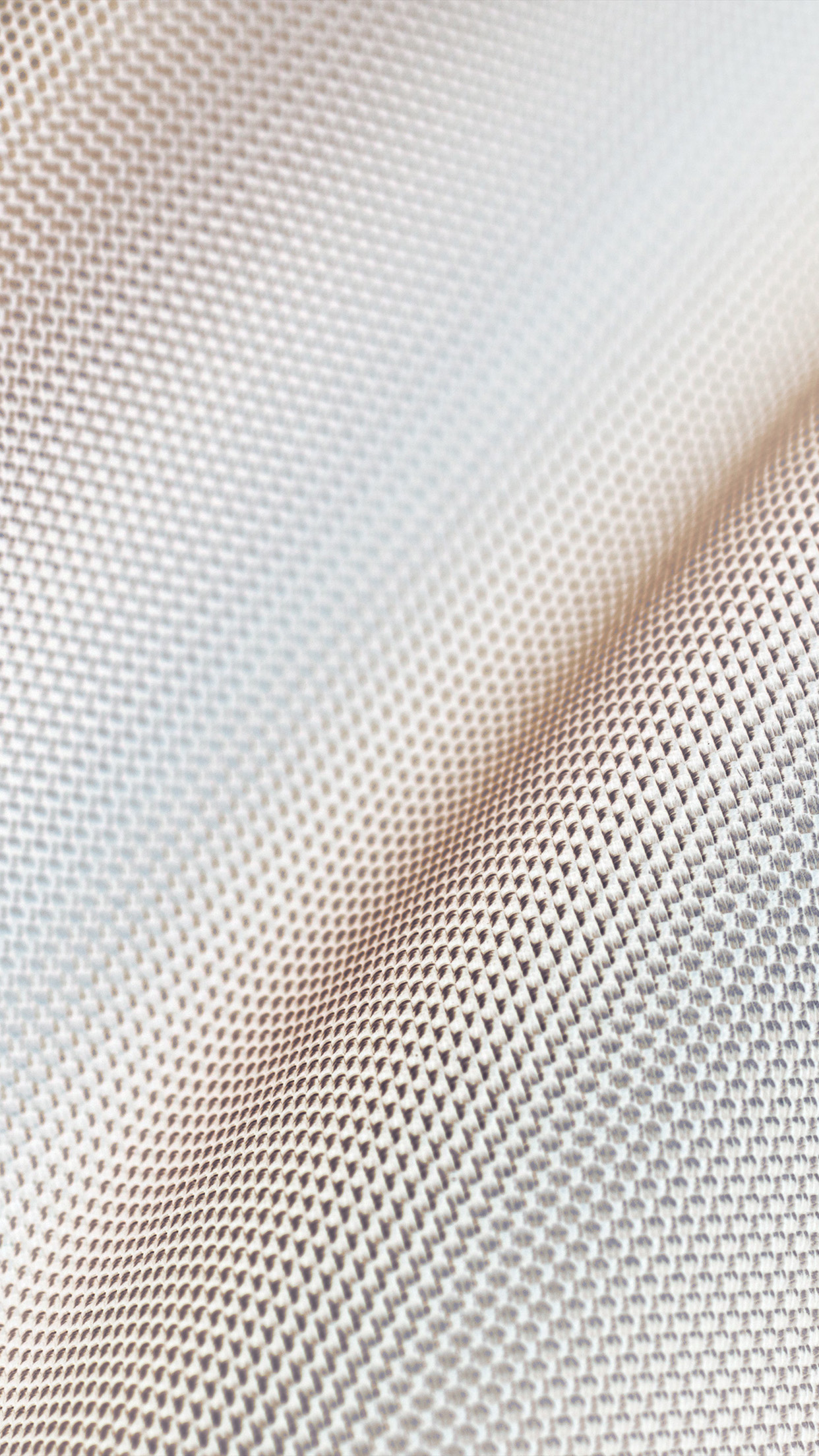Mesh - HD Wallpaper 