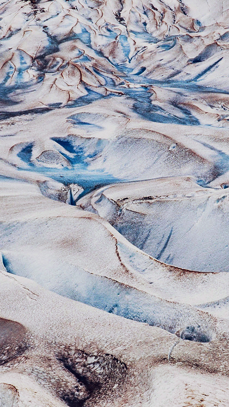 Iphone - HD Wallpaper 