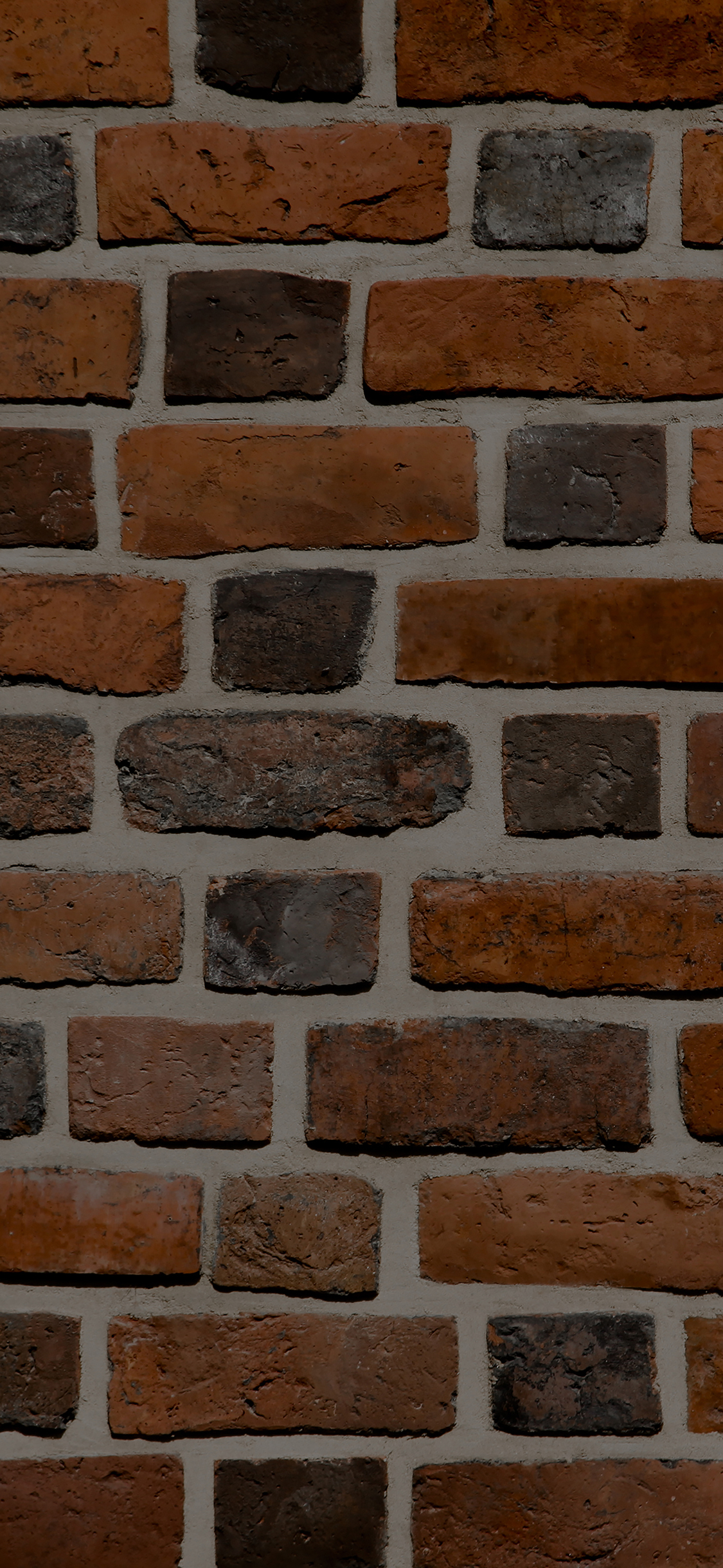 Com Apple Iphone Wallpaper Vf56 Brick Texture Wall - Iphone X Wallpaper Bricks - HD Wallpaper 