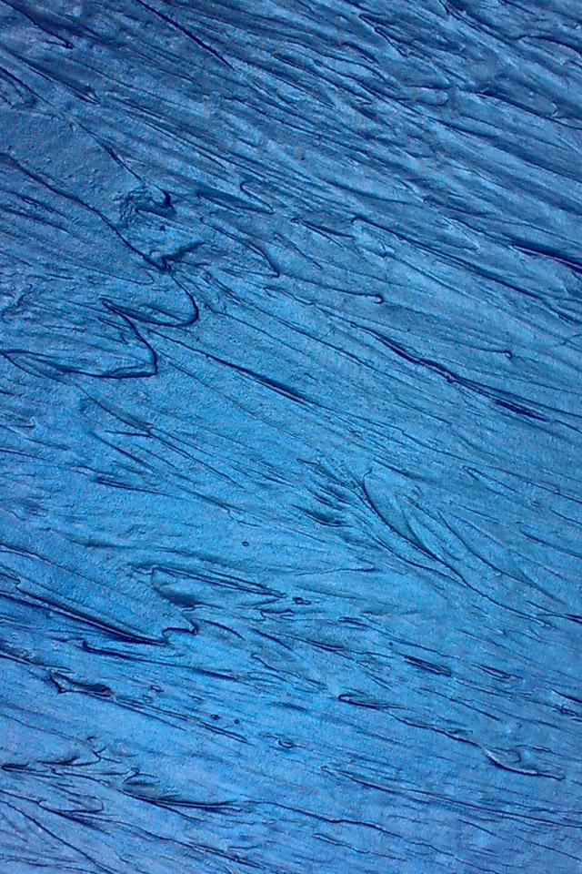 Blue Texture Wallpaper - Blue Texture Wallpaper Hd Iphone - HD Wallpaper 
