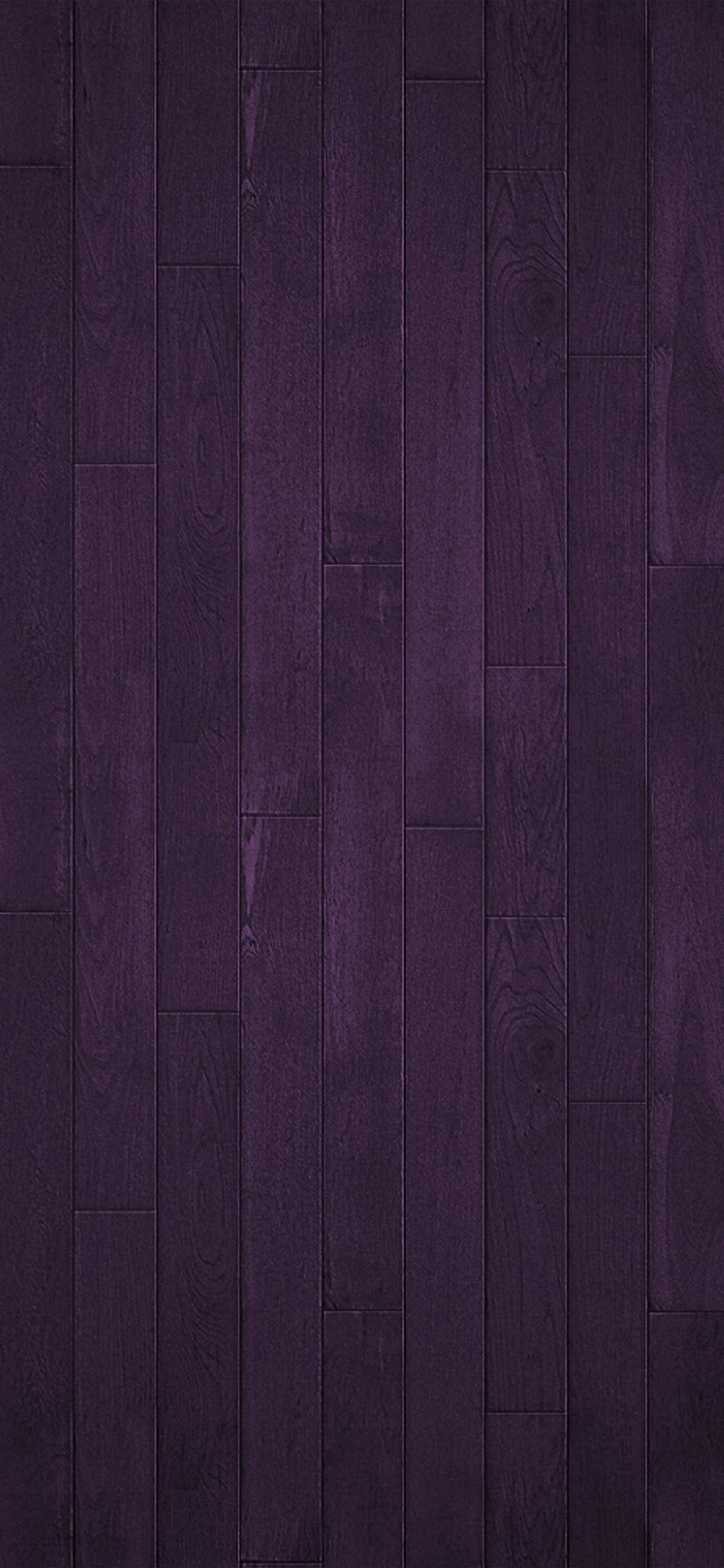 Com Apple Iphone Wallpaper Vt90 Texture Purple Wood - Plank - HD Wallpaper 