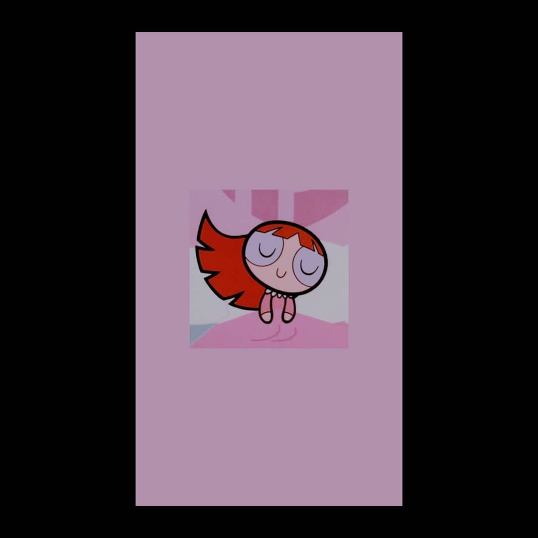 Cartoon - HD Wallpaper 