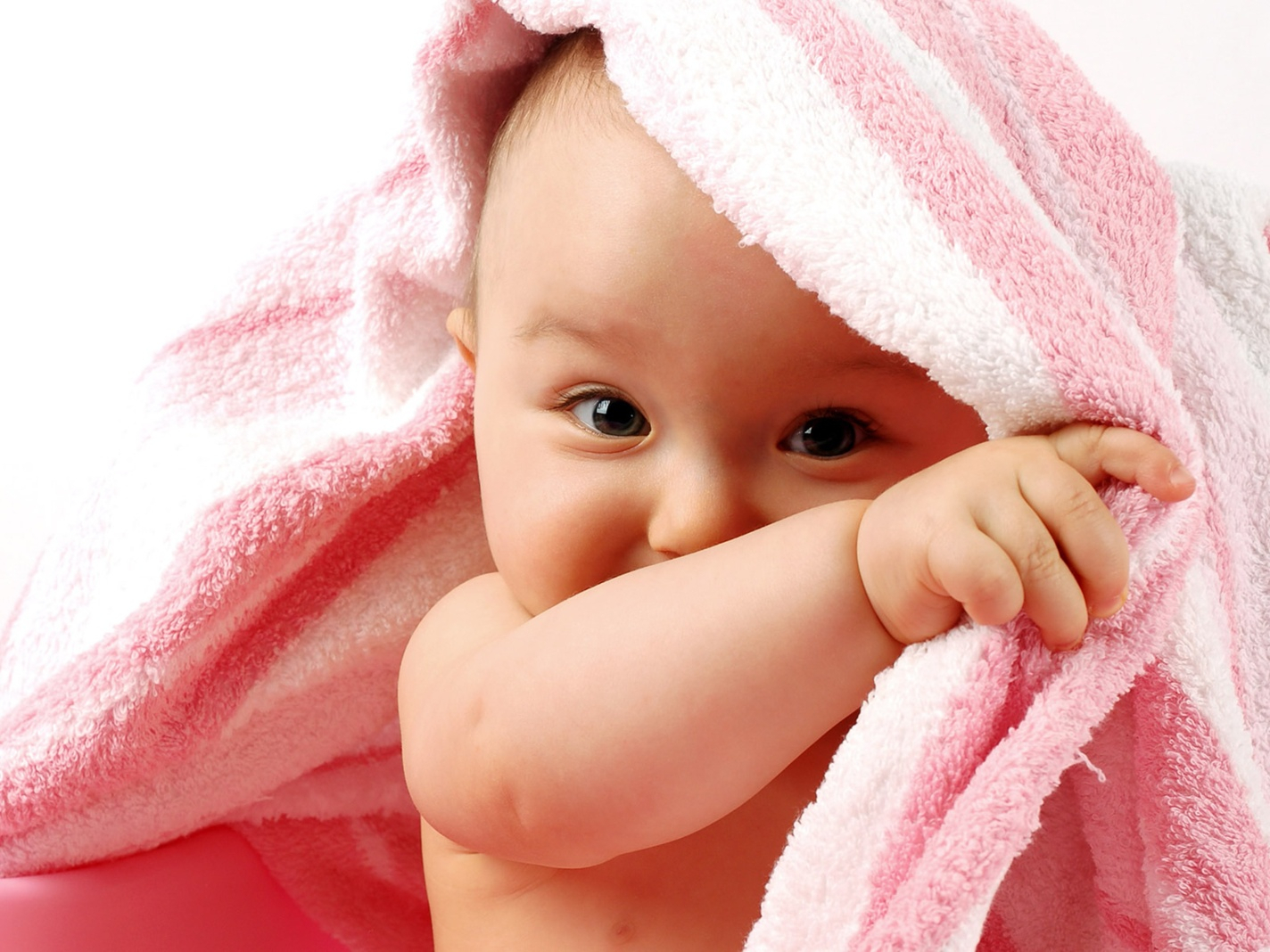 Cute Baby Image New - Cute Baby Pictures Download Free - HD Wallpaper 