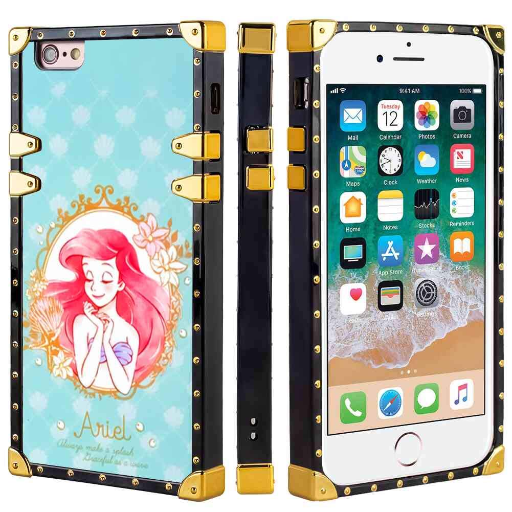 Iphone - HD Wallpaper 