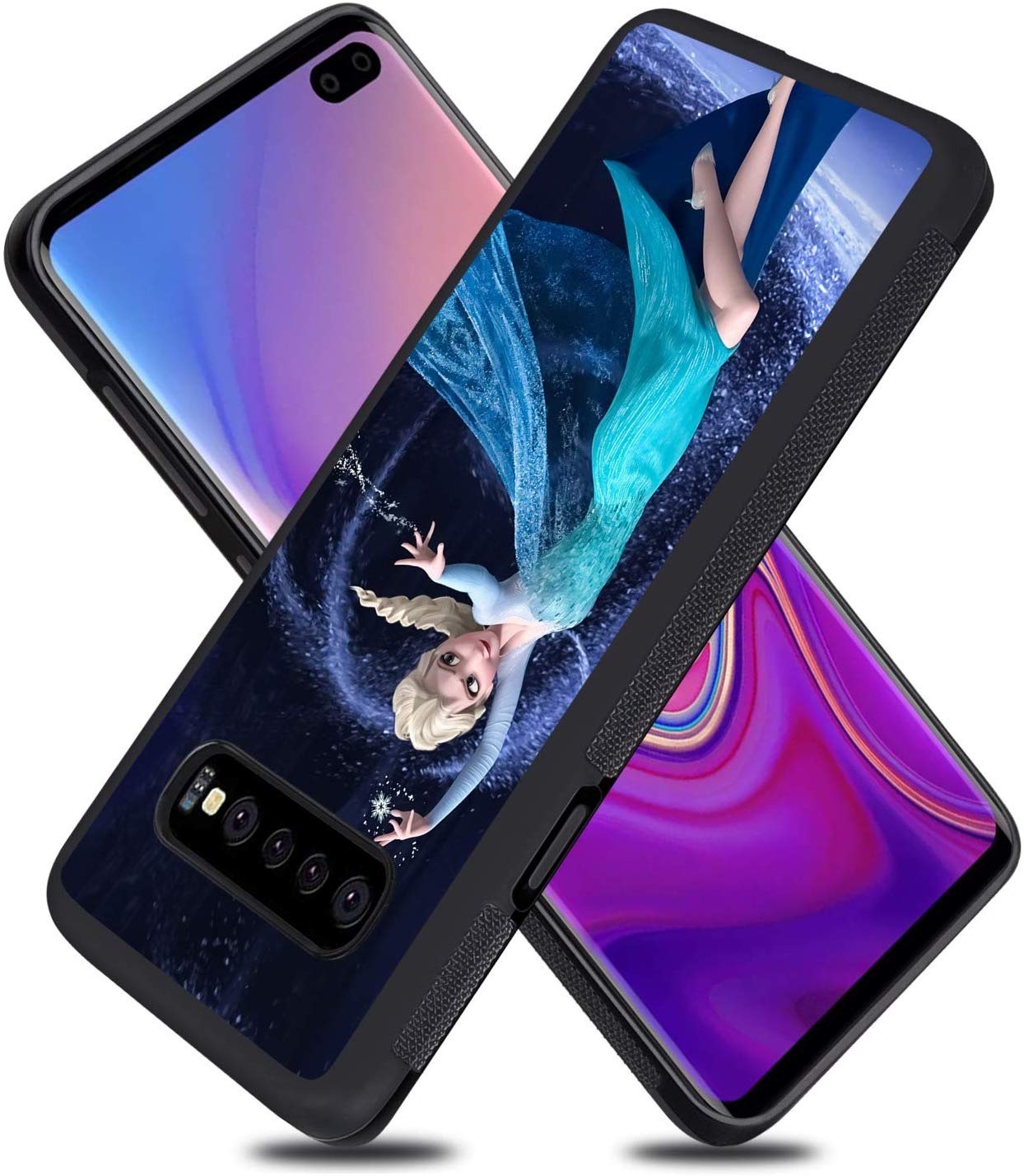 Iphone - HD Wallpaper 