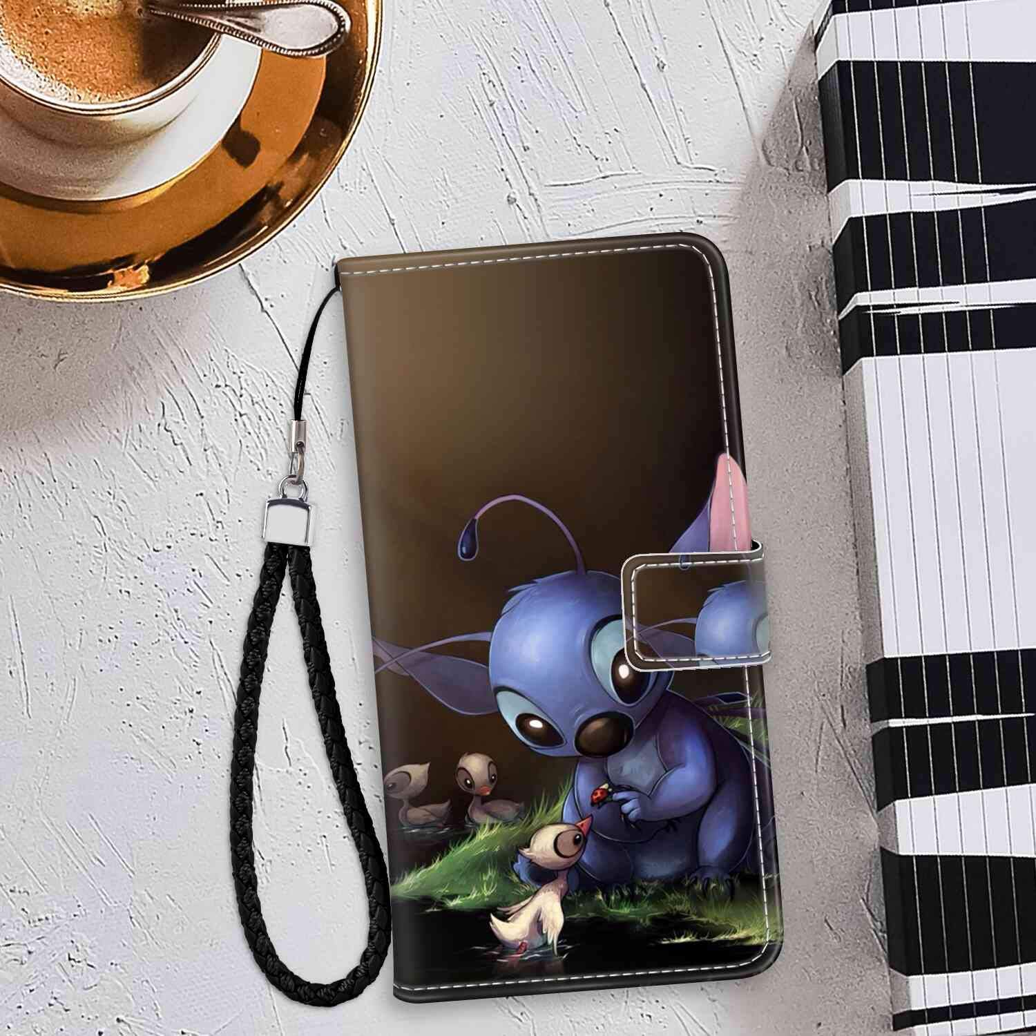 Smartphone - HD Wallpaper 