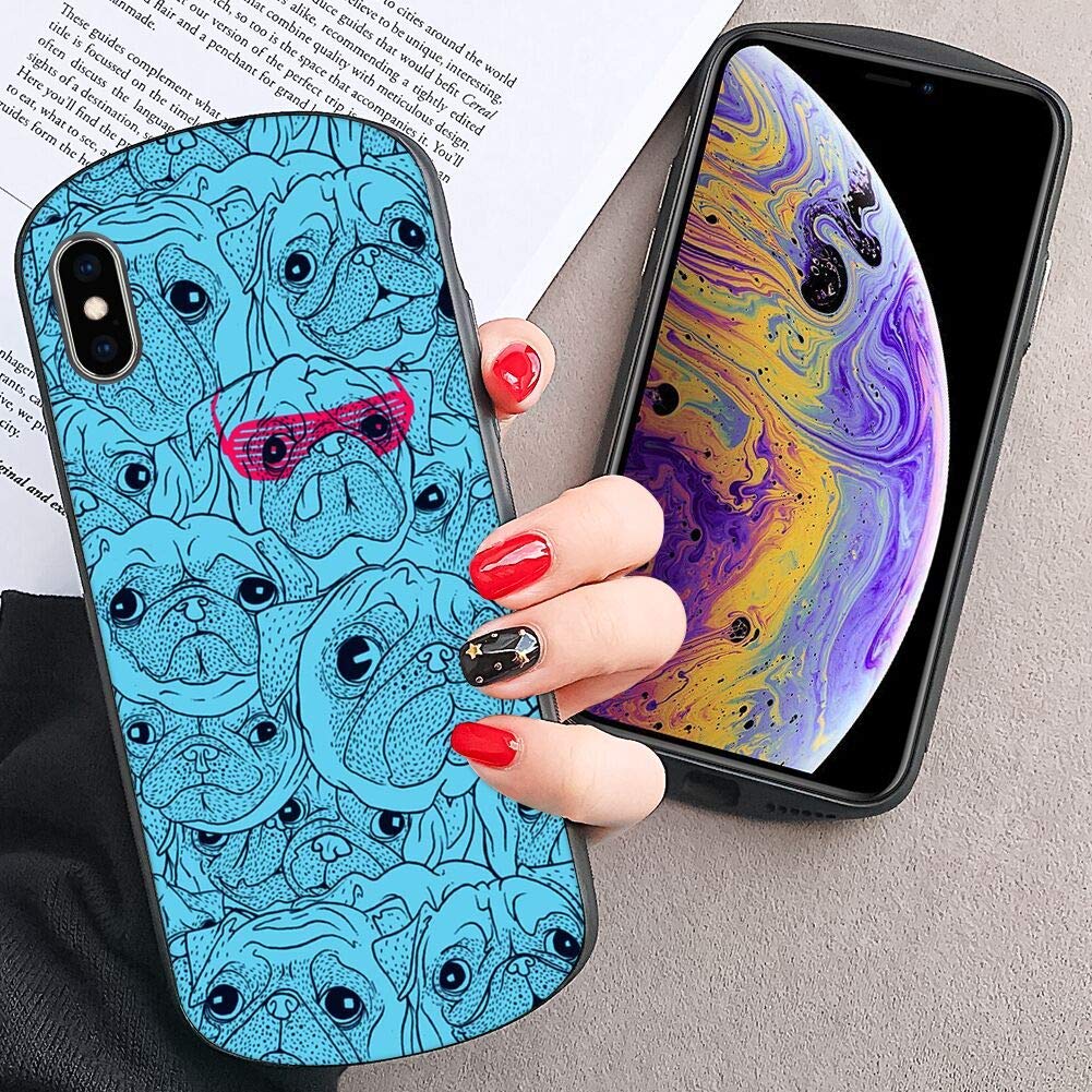 Iphone - HD Wallpaper 