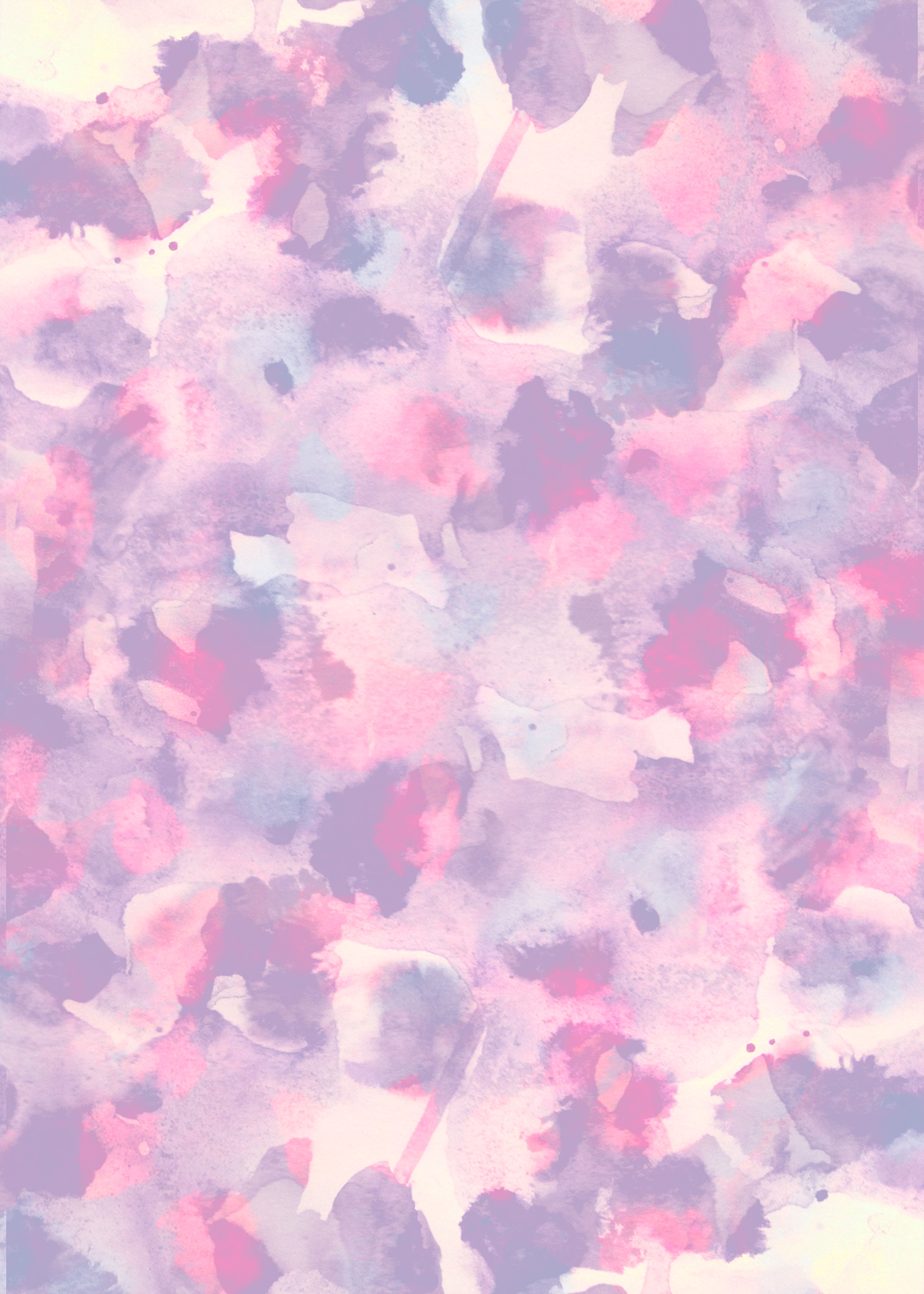 Cute Wallpapers For Cell Phones - HD Wallpaper 