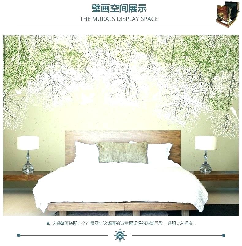 My Image 26