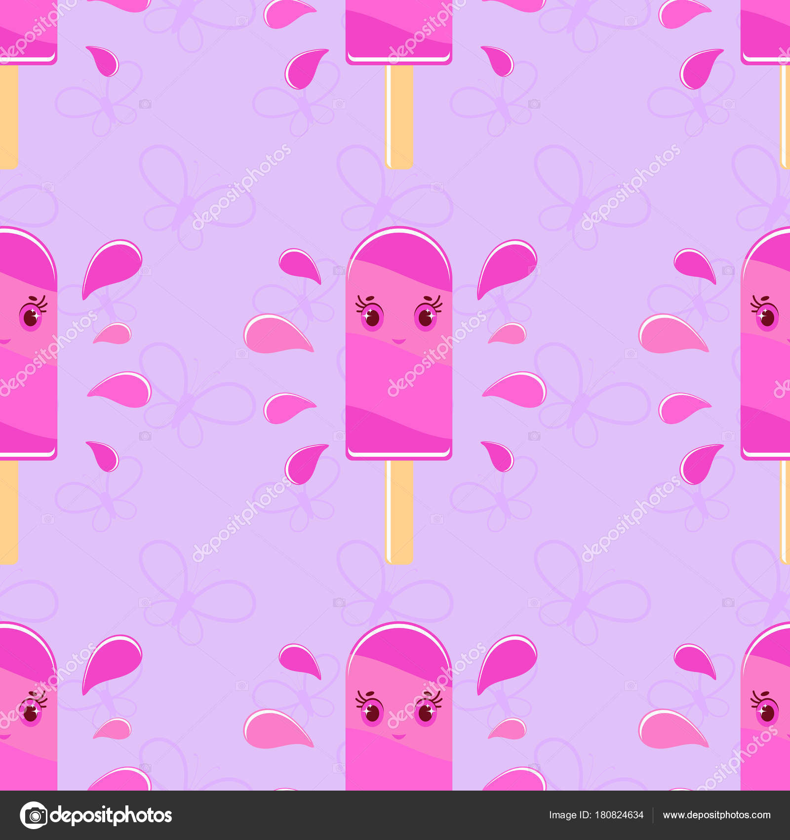 Illustration - HD Wallpaper 