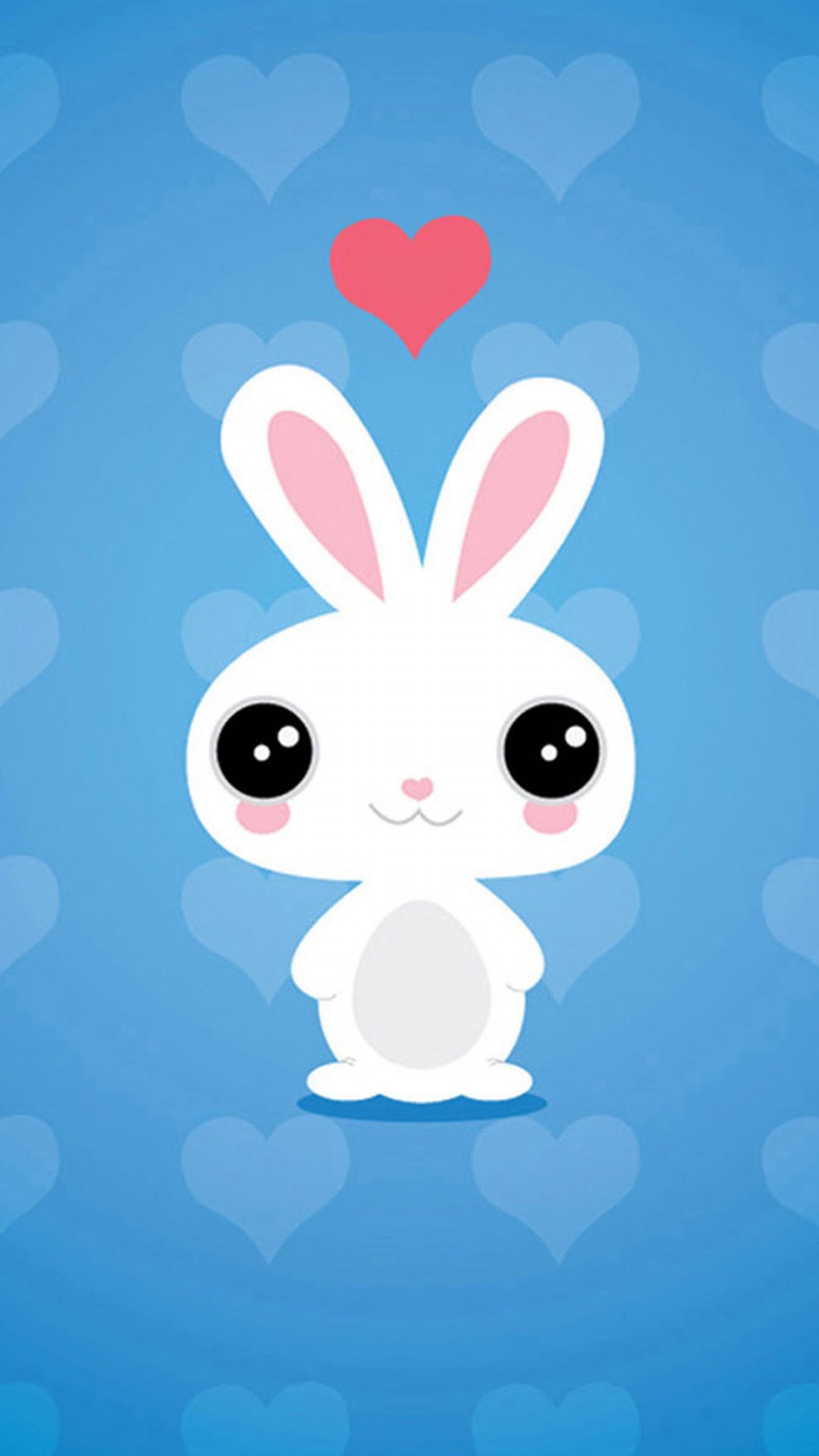 Cute Wallpapers For Cartoon - HD Wallpaper 