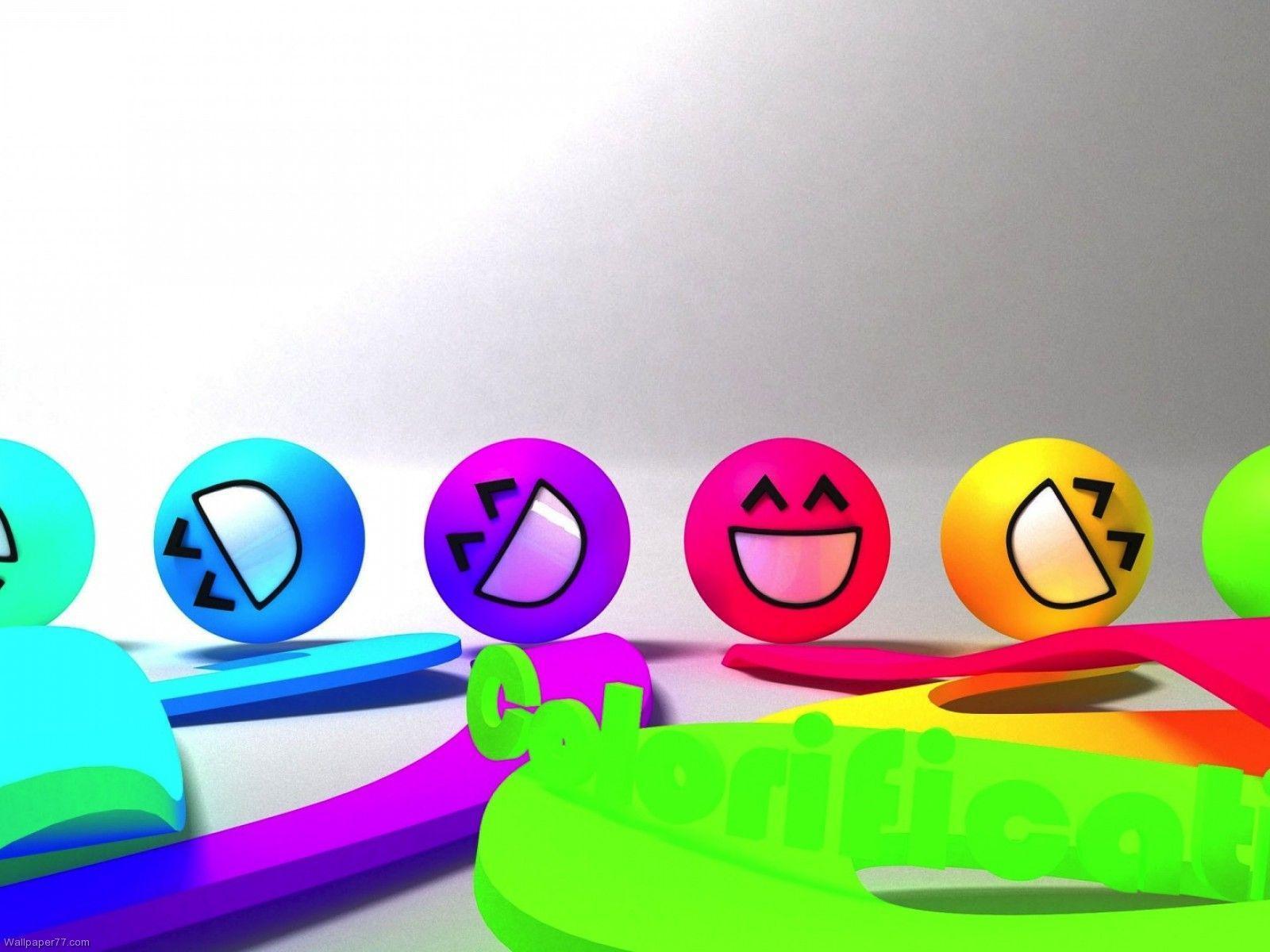 Cute And Colorful Wallpapers - Youtube Funny Channel Art - 1600x1200 Wallpaper Cute And Colorful Wallpapers - Youtube Funny Channel Art - 1600x1200 Wallpaper