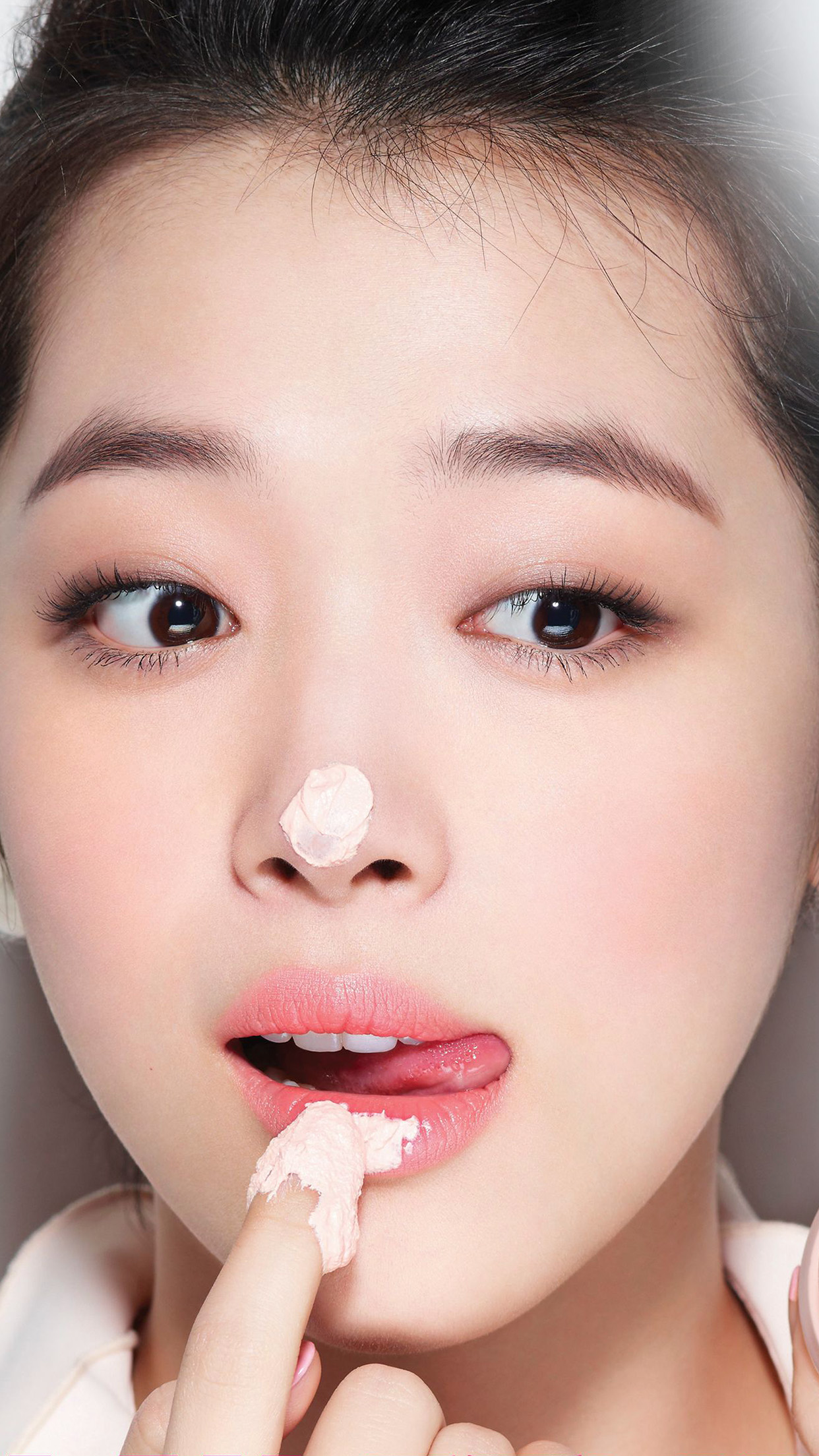 Cute Wallpapers For Iphone 6 Plus - HD Wallpaper 