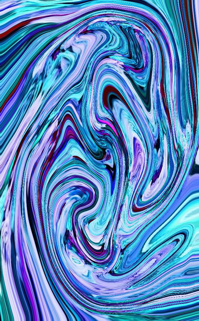 Visual Arts - HD Wallpaper 