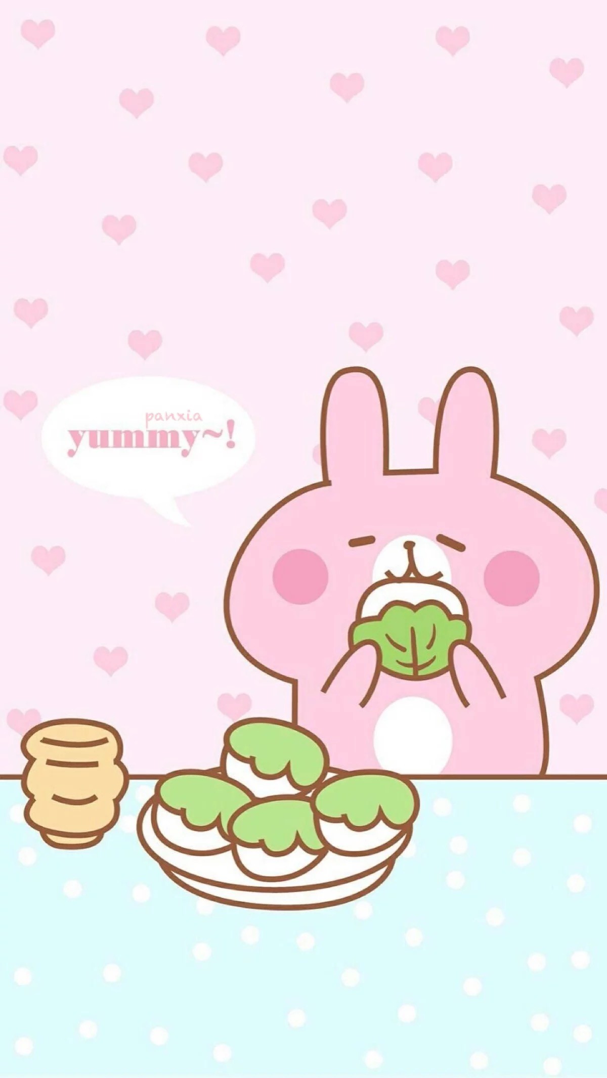 Kawaii Cute, Cute Cartoon, Sanrio, Iphone Wallpaper, - HD Wallpaper 