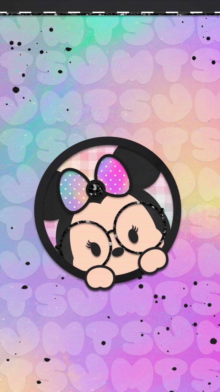 Image - Illustration - HD Wallpaper 