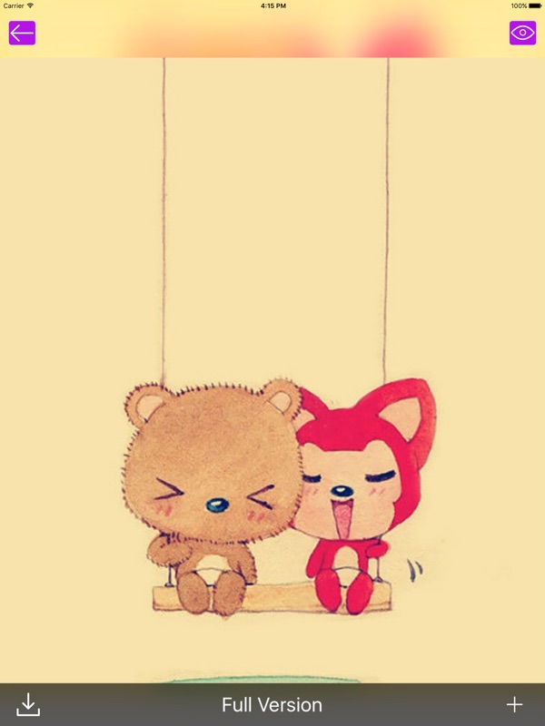 Mobile Phone - HD Wallpaper 