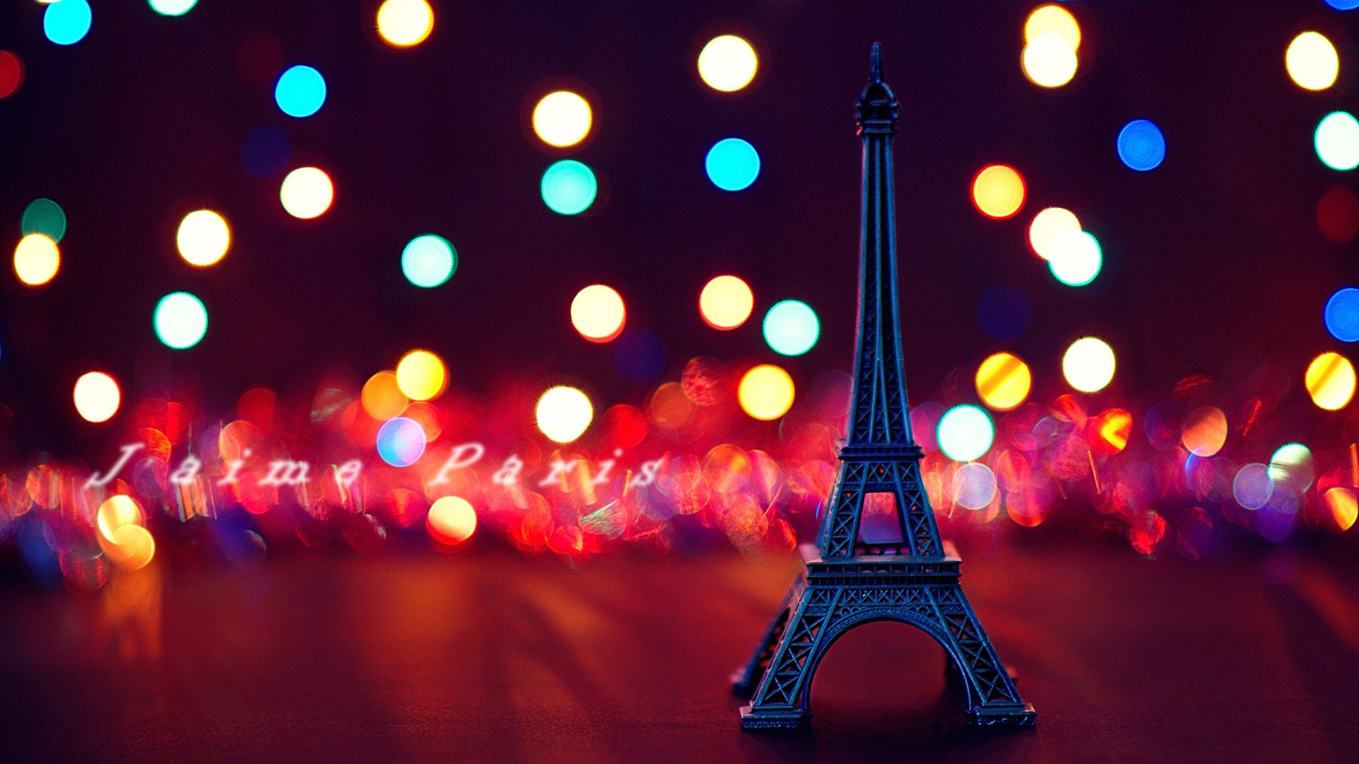Cutest Wallpapers In The World-paris - Cute Wallpapers For Laptop - 960x576  Wallpaper 