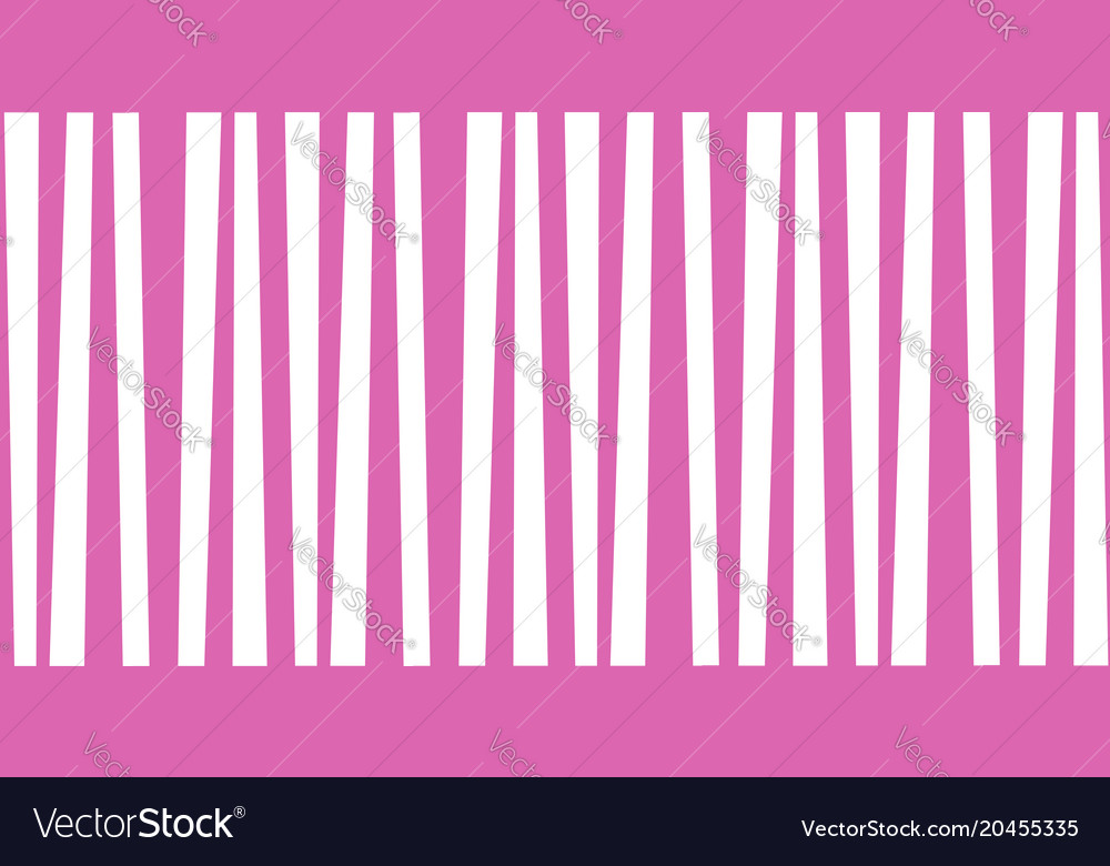 Colorfulness - HD Wallpaper 