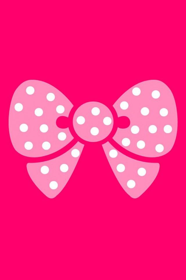 Cute Wallpapers For Ipod Touch - Cute Pink Bow Background - 640x960 Wallpaper Cute Wallpapers For Ipod Touch - Cute Pink Bow Background - 640x960 Wallpaper