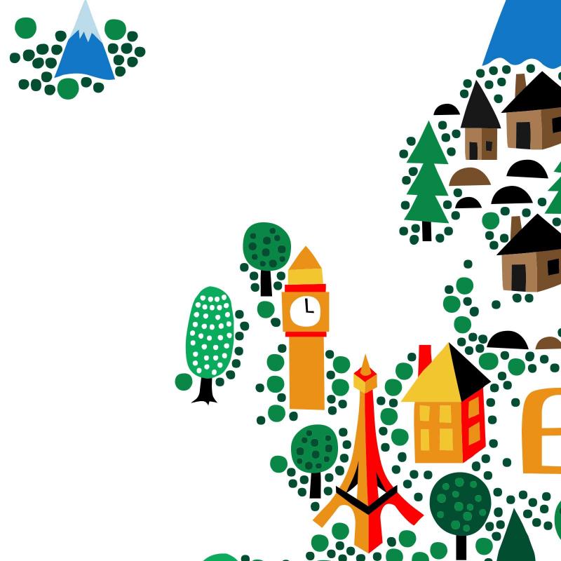 Mr Perswall - HD Wallpaper 