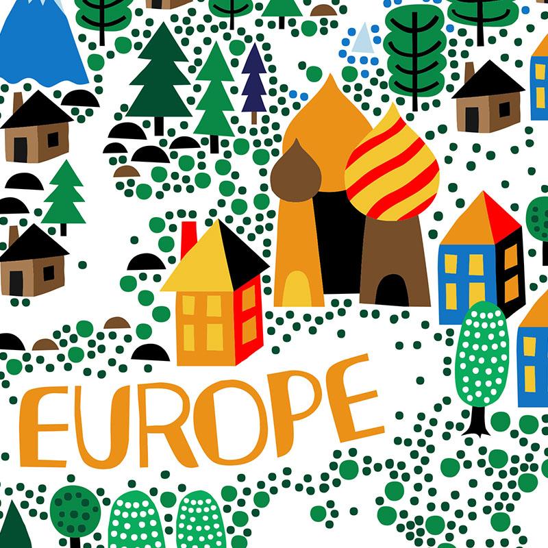 Mr Perswall - HD Wallpaper 