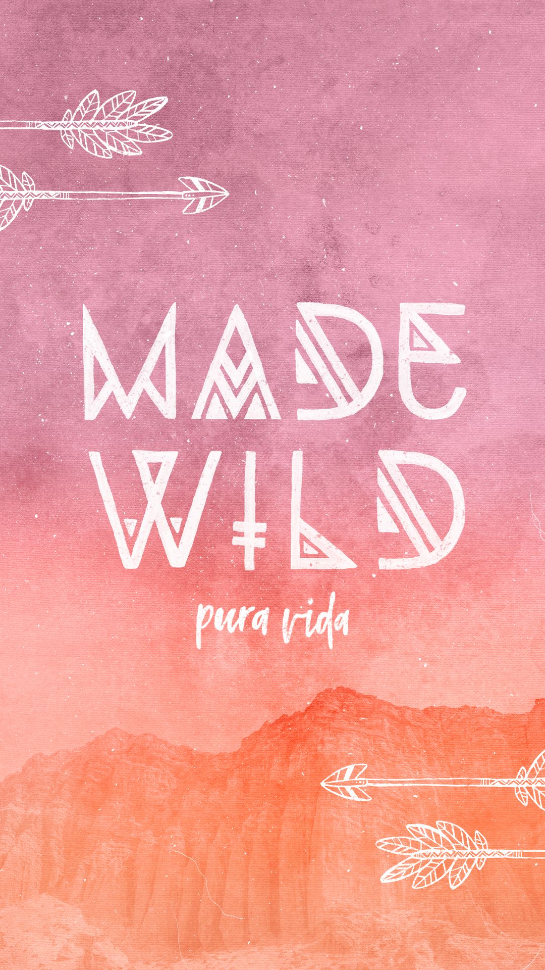 Summer Lockscreen - HD Wallpaper 