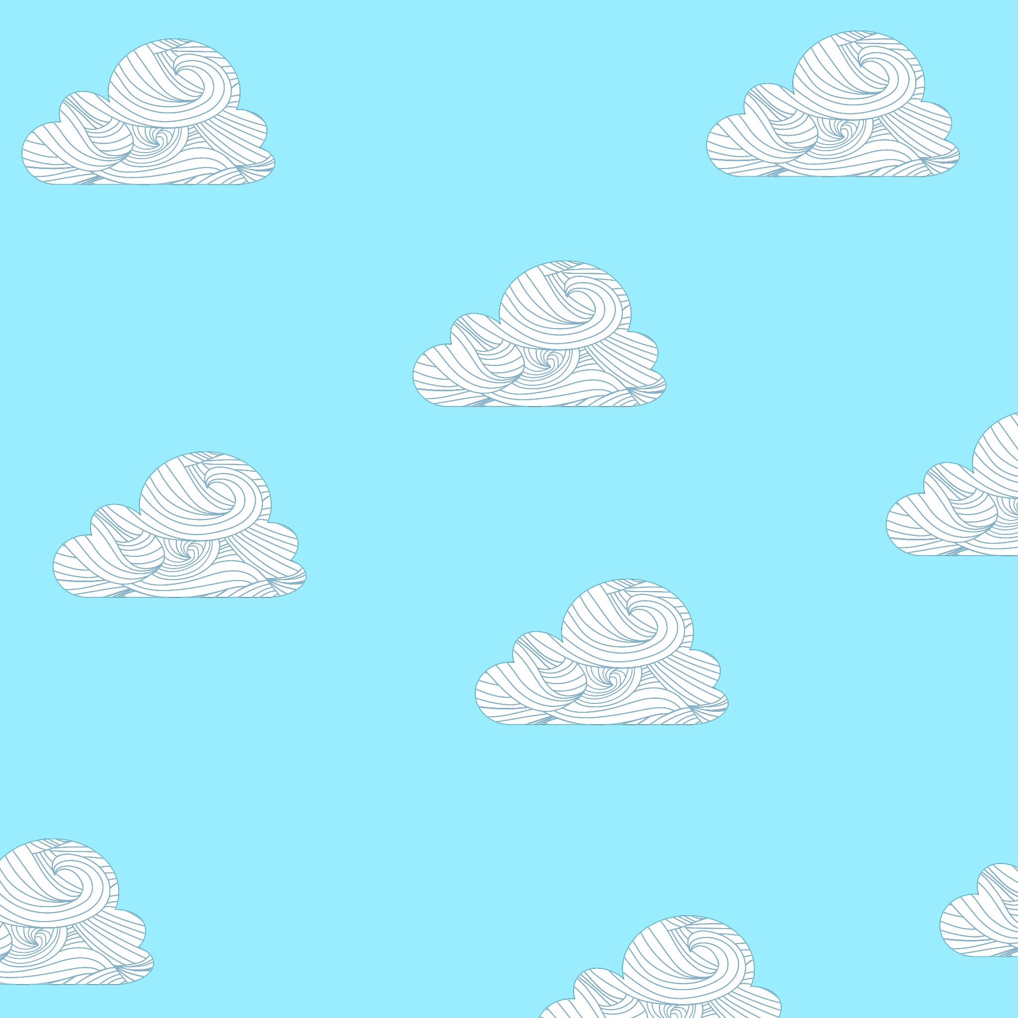 #freetoedit #pretty #cute #wallpapers #interesting - Crochet - HD Wallpaper 