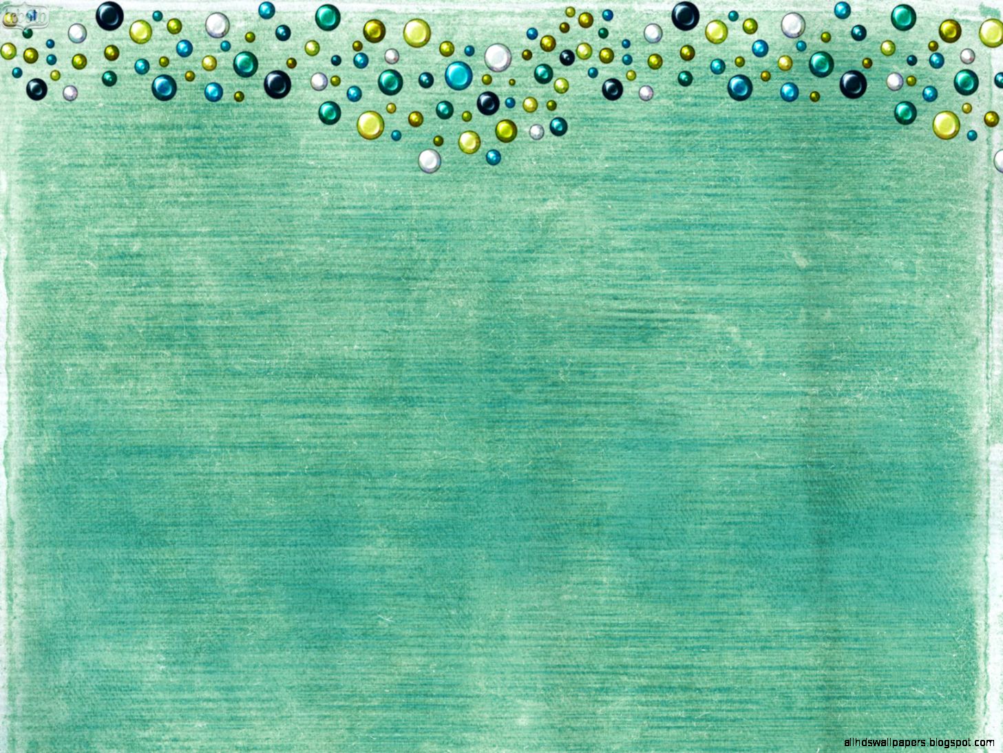 Twitter Backgrounds The Cutest Blog On The Block - Château Des Ducs De Bretagne - HD Wallpaper 