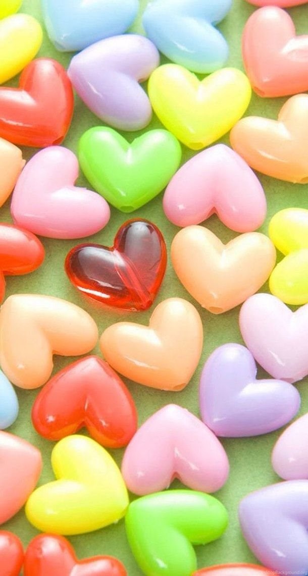 Cute Girly Wallpapers For Iphone - Girly Cute Wallpapers For Iphone - 610x1141 Wallpaper Cute Girly Wallpapers For Iphone - Girly Cute Wallpapers For Iphone - 610x1141 Wallpaper